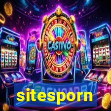 sitesporn