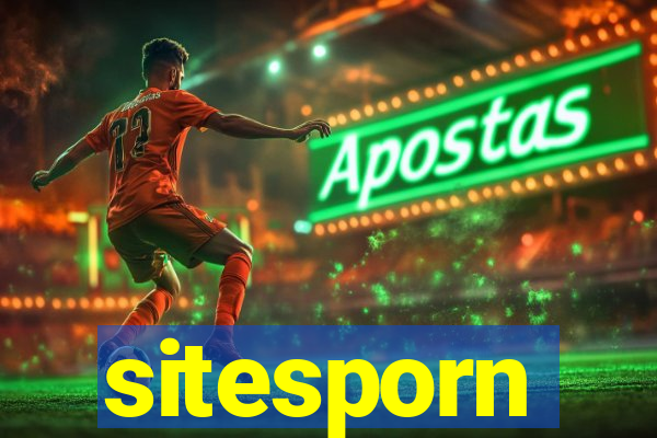 sitesporn