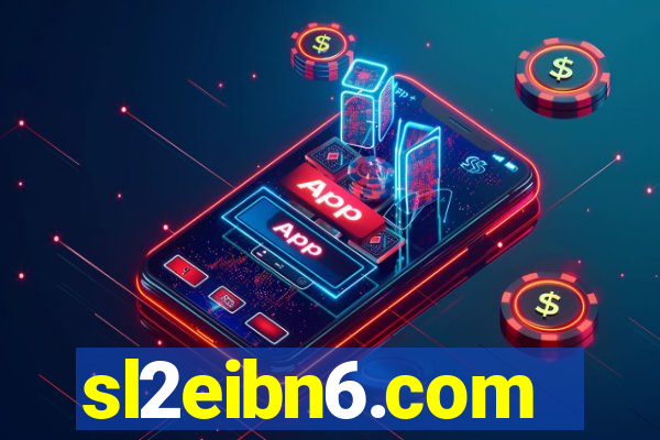 sl2eibn6.com