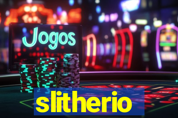 slitherio