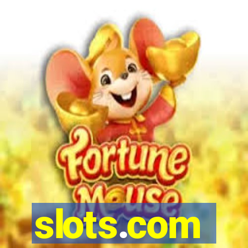 slots.com