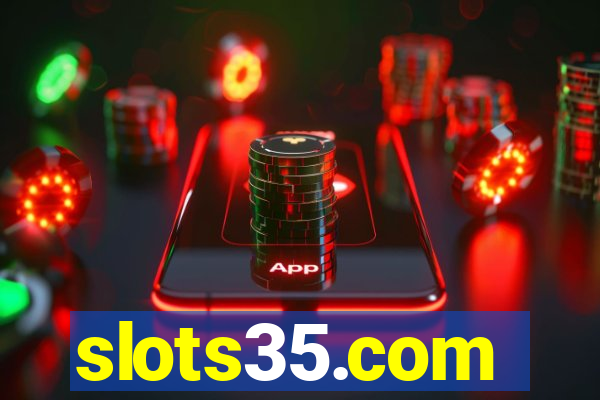 slots35.com