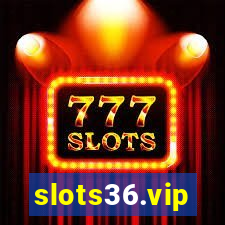 slots36.vip