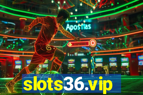 slots36.vip