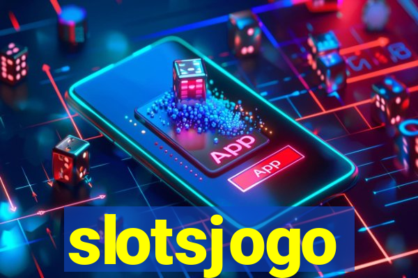 slotsjogo