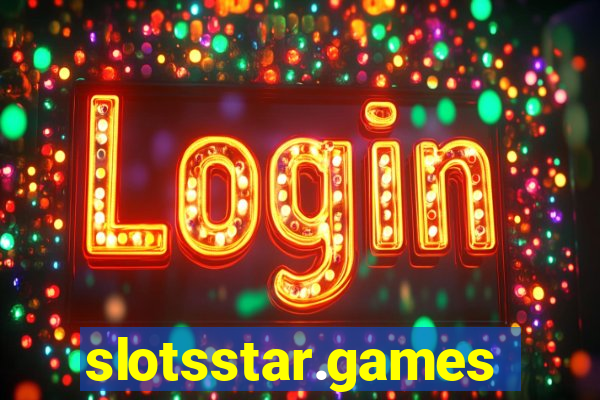 slotsstar.games