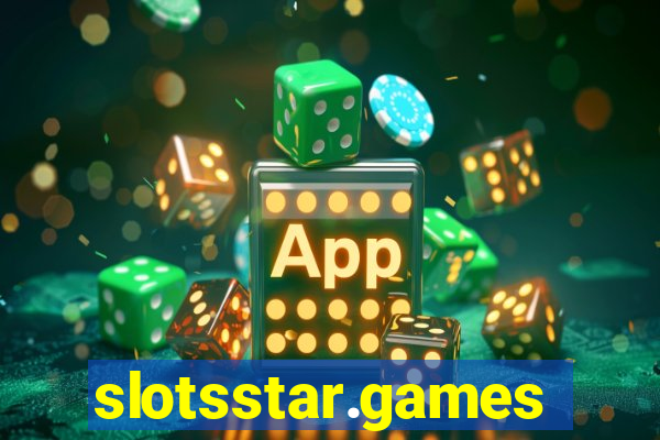 slotsstar.games