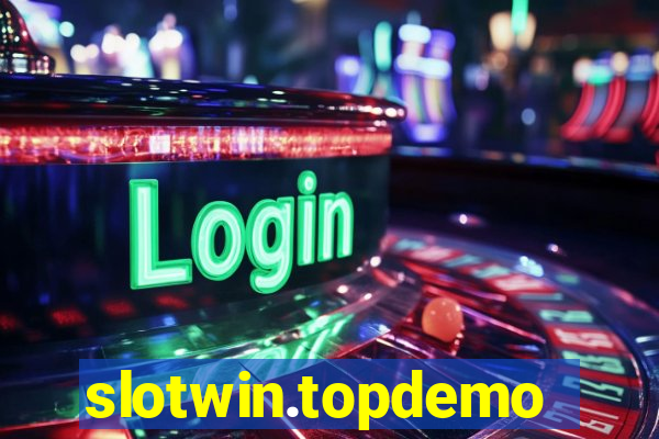 slotwin.topdemo