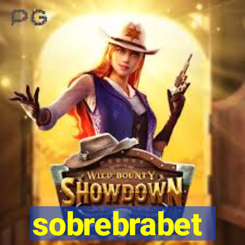 sobrebrabet