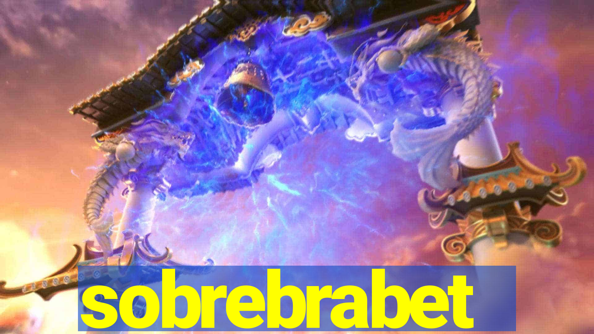 sobrebrabet