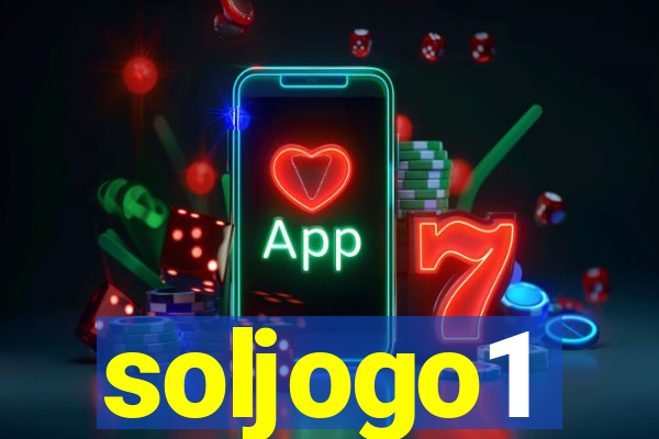 soljogo1