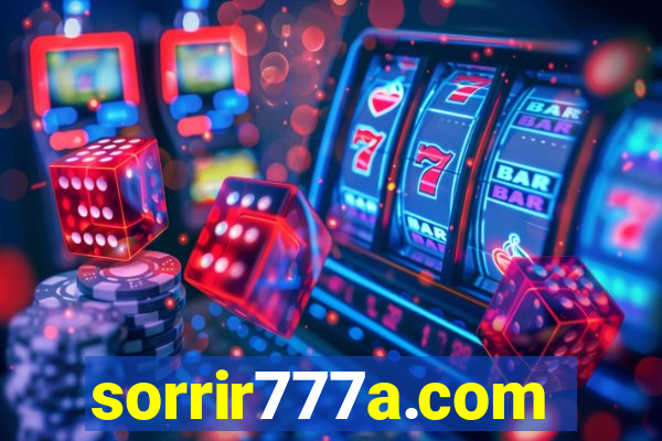 sorrir777a.com