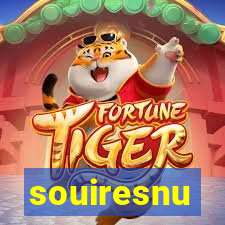 souiresnu