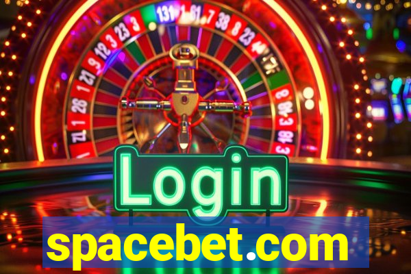 spacebet.com