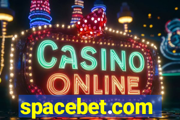 spacebet.com