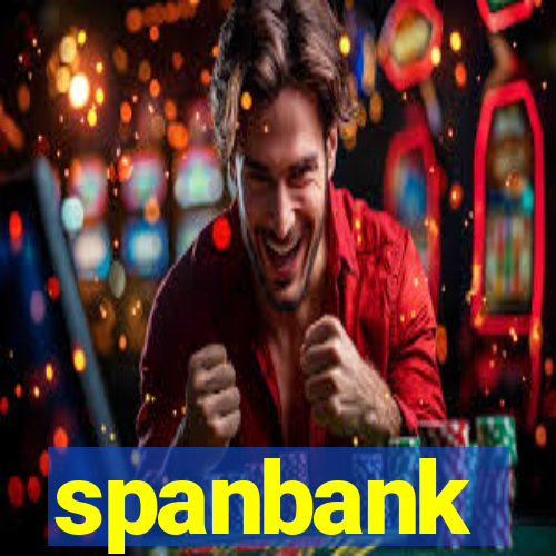 spanbank