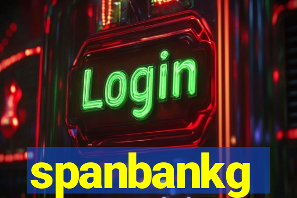 spanbankg