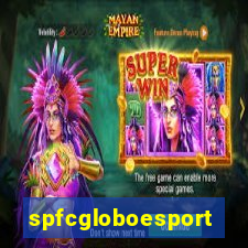 spfcgloboesporte