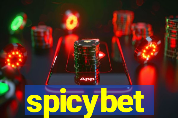 spicybet-4.com