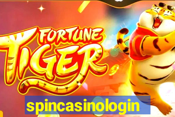 spincasinologin