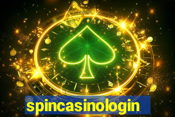 spincasinologin