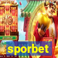 sporbet