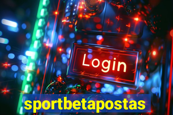 sportbetapostas