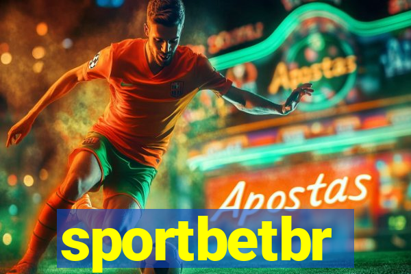 sportbetbr