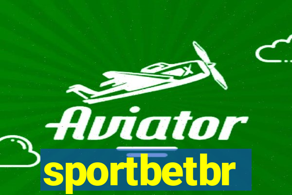 sportbetbr