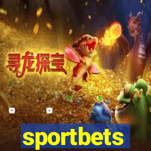 sportbets