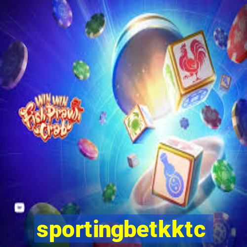 sportingbetkktc