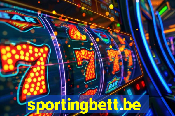 sportingbett.bet