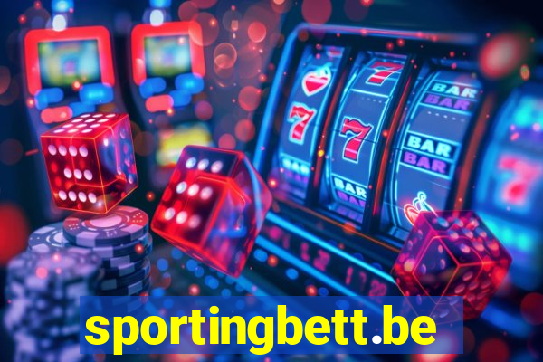 sportingbett.bet