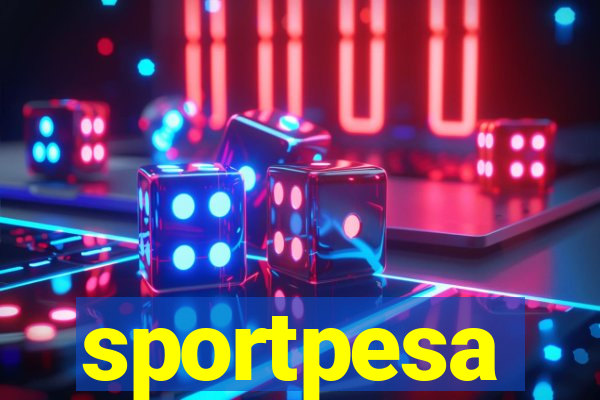 sportpesa