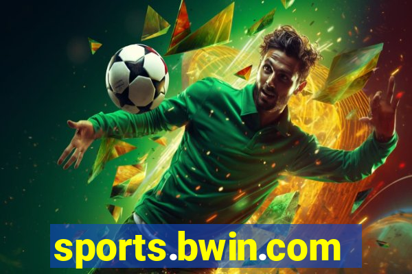 sports.bwin.com