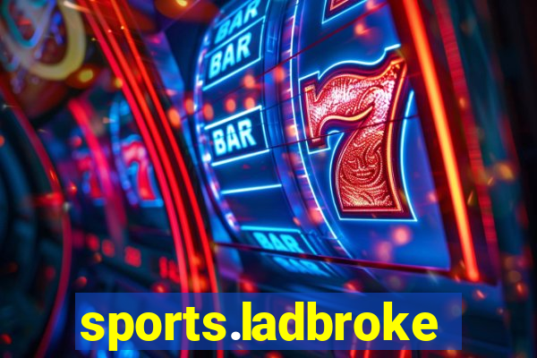 sports.ladbrokes.com