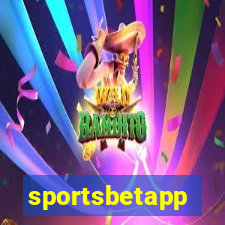 sportsbetapp