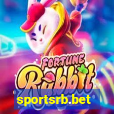 sportsrb.bet