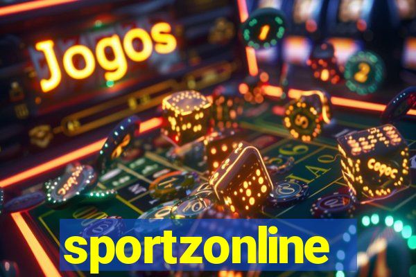 sportzonline