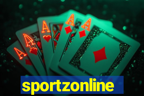 sportzonline