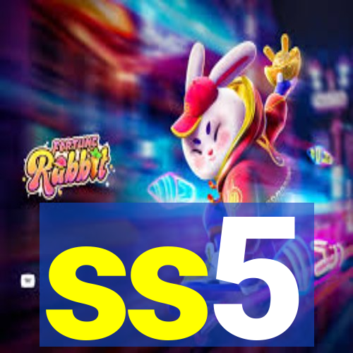 ss5