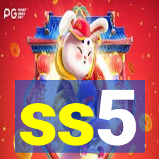 ss5