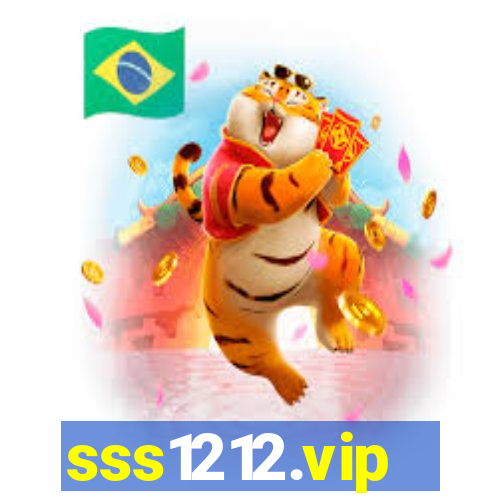 sss1212.vip