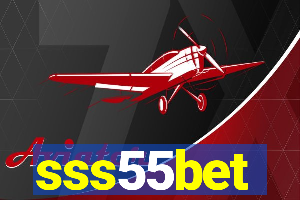 sss55bet