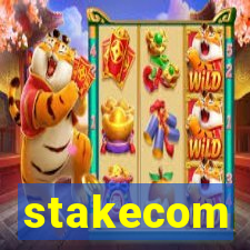 stakecom