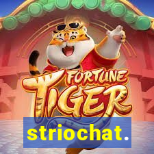 striochat.