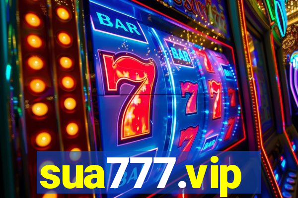 sua777.vip