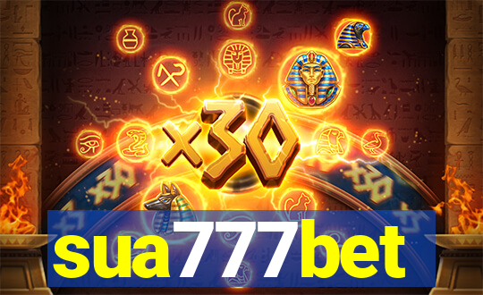 sua777bet