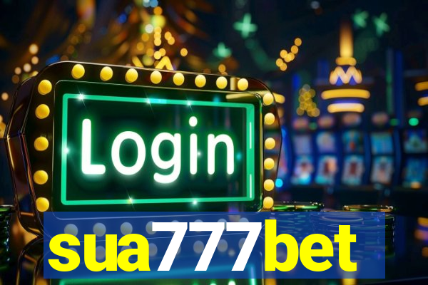 sua777bet