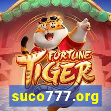 suco777.org